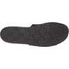 image:imageNaot Womens Alana Wedge SandalBlack Stretch