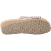 image:imageNaot Womens Alana Wedge SandalPython Stretch