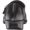 image:imageNaot Womens Borasco SlipOn LoaferBlack