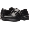 image:imageNaot Womens Borasco SlipOn LoaferBlack