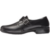 image:imageNaot Womens Borasco SlipOn LoaferBlack
