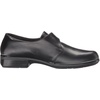 image:imageNaot Womens Borasco SlipOn LoaferBlack
