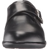 image:imageNaot Womens Borasco SlipOn LoaferBlack