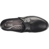 image:imageNaot Womens Borasco SlipOn LoaferBlack
