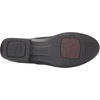 image:imageNaot Womens Borasco SlipOn LoaferBlack