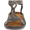 image:imageNaot Womens Cymbal Dress SandalMetal