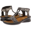 image:imageNaot Womens Cymbal Dress SandalMetal