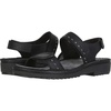 image:imageNAOT Benya Adjustable SandalGrey
