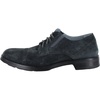 image:imageNAOT Footwear Mens Bondos ShoeCharcoal