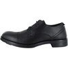 image:imageNAOT Footwear Mens Bondos ShoeJet Black