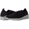 image:imageNAOT Footwear Mens Galaxy ShoeBlack Knit
