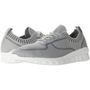 image:imageNAOT Footwear Mens Galaxy ShoeGrey
