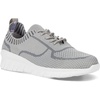 Light Gray Knit