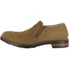 image:imageNAOT Footwear Mens Manhattan ShoeAcorn