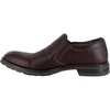 image:imageNAOT Footwear Mens Manhattan ShoeCordovan