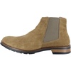 image:imageNAOT Footwear Mens Washington BootAcorn Suede