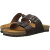 Buffalo Leather