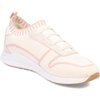 image:imageNAOT Footwear Womens Adonis SneakerWhitePink