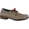 image:imageNAOT Footwear Womens Blizzard Oxford SandalBlizzard Oxford Beige
