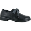 image:imageNAOT Footwear Womens Blizzard Oxford SandalBlizzard Oxford Black