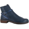 image:imageNAOT Footwear Womens Briza ShoeInkPolar Sea
