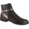 image:imageNAOT Footwear Womens Briza ShoeSoft Brown LthrToffee Brown LthrRadiant Copper Lthr