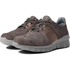 image:imageNAOT Footwear Womens Buzz Laceup SneakerGrey Marble