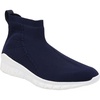 image:imageNAOT Footwear Womens Callisto Shoe Navy Knit 11 M US