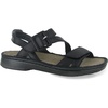 image:imageNAOT Footwear Womens Castelo SandalSoft Black