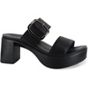 image:imageNAOT Footwear Womens Celeb HeelJet Black