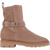 image:imageNAOT Footwear Womens Chalmers BootAlmond Suede
