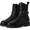 image:imageNAOT Footwear Womens Chalmers BootBlack Leather