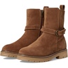 image:imageNAOT Footwear Womens Chalmers BootBrown Cedar Suede