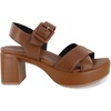 image:imageNAOT Footwear Womens Elite SandalCaramel