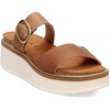 Latte Brown