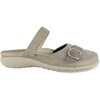 image:imageNAOT Footwear Womens Hongi MaryjaneKhakiStone