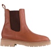 image:imageNAOT Footwear Womens Main BootChestnut Brown Leather