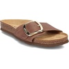 image:imageNAOT Footwear Womens Maryland SandalOily Bark Nubuck