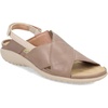 image:imageNAOT Footwear Womens Niho SandalSoft StoneSoft Ivory