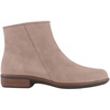 image:imageNAOT Footwear Womens Norther BootAlmond