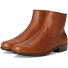image:imageNAOT Footwear Womens Norther BootBrown Peanut