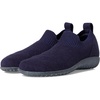 image:imageNAOT Footwear Womens Nuku SneakerNavy Knit