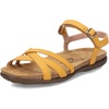 image:imageNAOT Footwear Womens Patricia SandalMarigold
