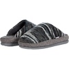 image:imageNAOT Footwear Womens RepliceGrey