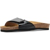 image:imageNAOT Footwear Womens Sophia SandalBlack
