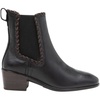 image:imageNAOT Footwear Womens Tradition BootBlack Leather
