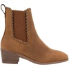 image:imageNAOT Footwear Womens Tradition BootTawny Leather