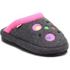 image:imageNAOT Footwear WomensRepose SlipperGrayPink