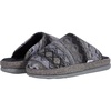 image:imageNAOT Quietude Slipper 20017Gray Combo