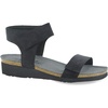 image:imageNAOT Womens AlbaBlack